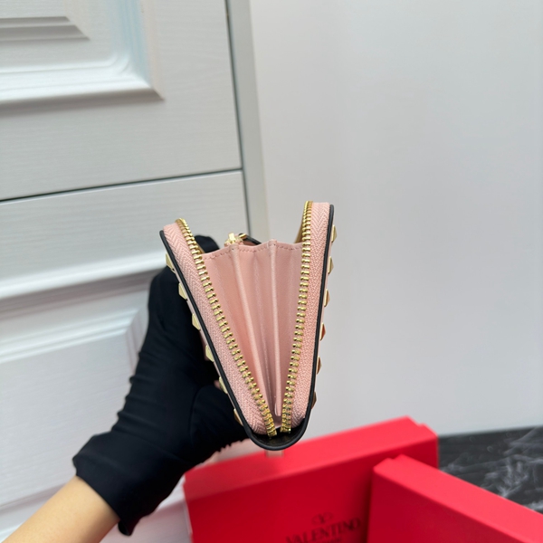 超激安ブランド財布偽物全体デザイン